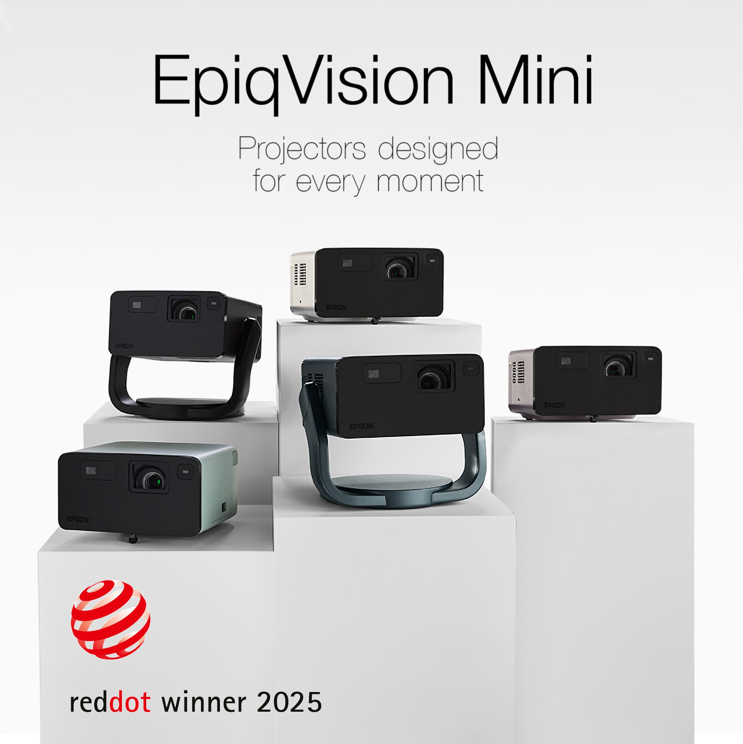 Product Gallery