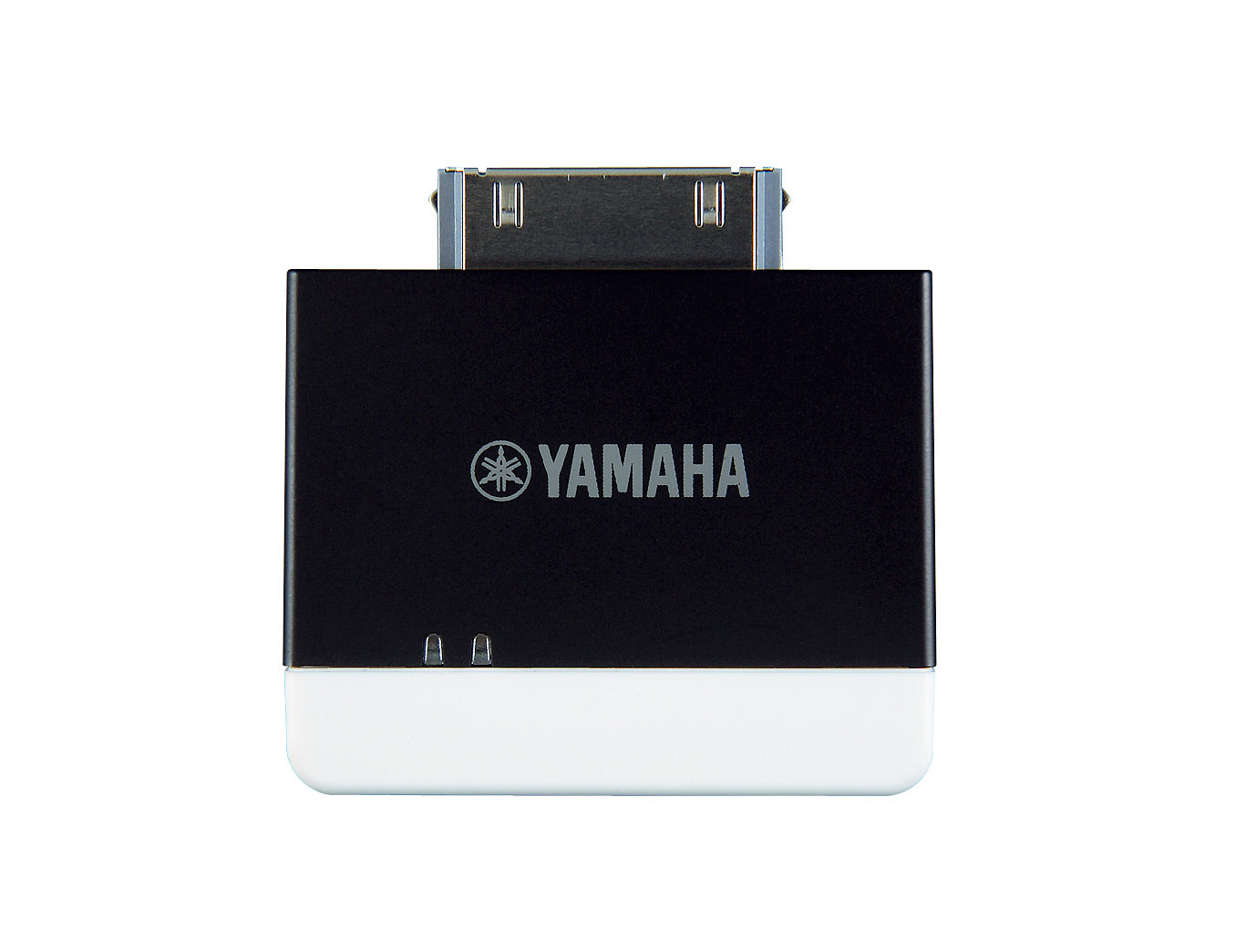 Yamaha YIT-W12