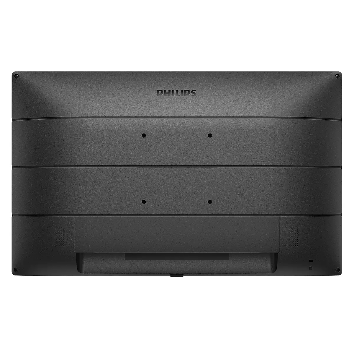Philips 222B9TN/01 computer monitor – image 3