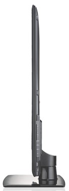 LG 32LE4900 TV 81.3 cm (32") Full HD Black – image 4