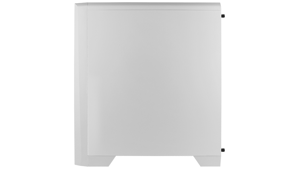 Aerocool Cylon Tempered Glass – image 6