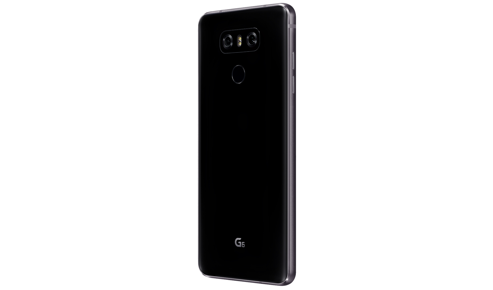 LG G6 LGH870 smartphone – image 8