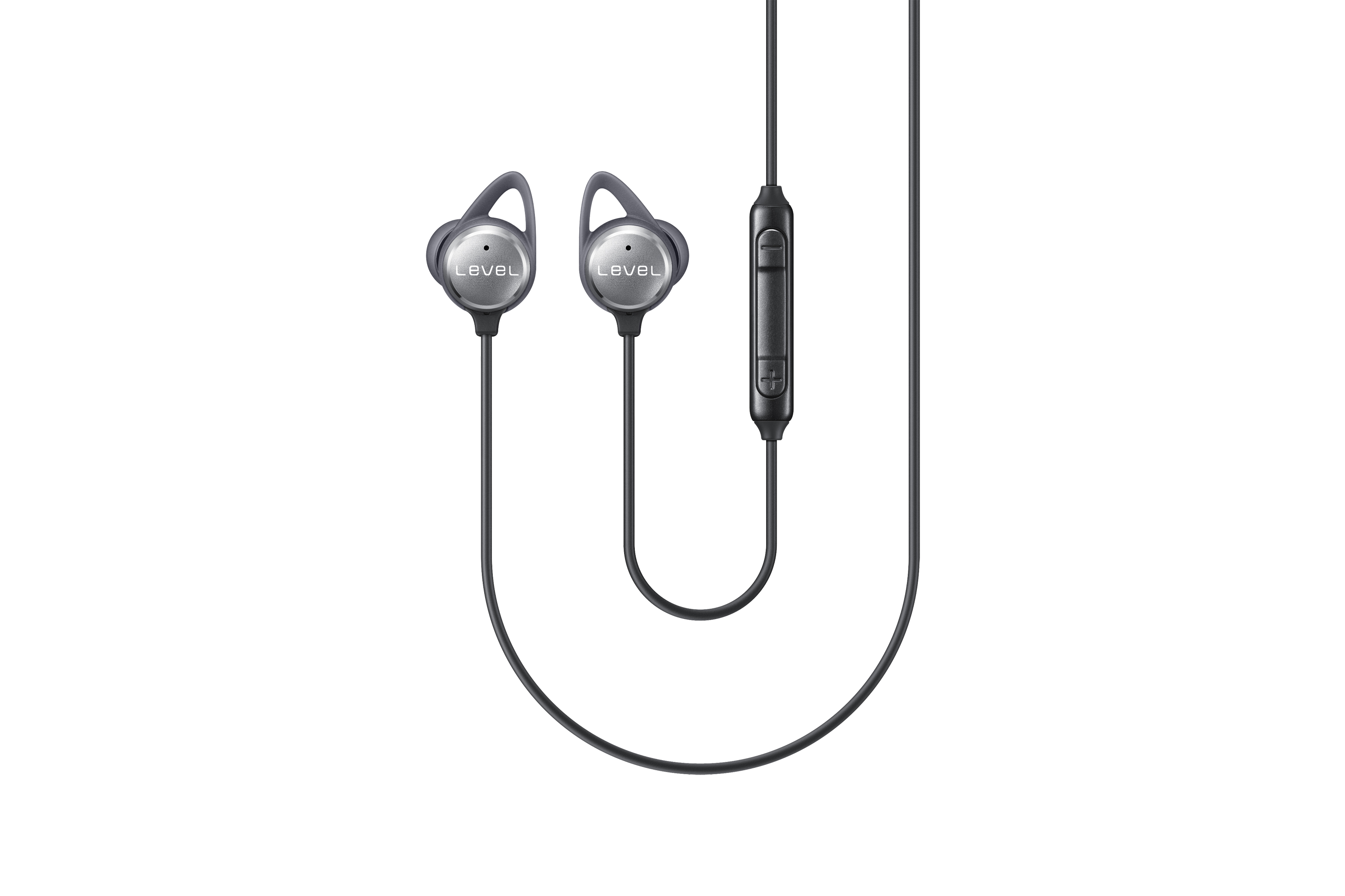 Samsung EO-IG930BBEGCA — vue 1 sur 1