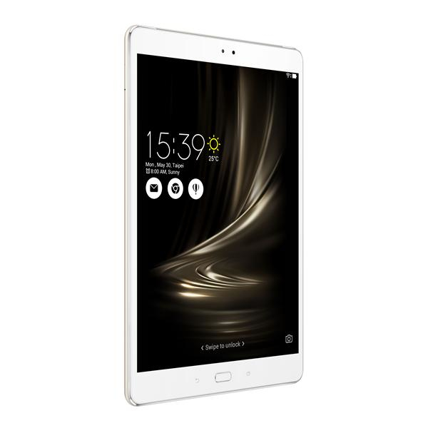 ASUS ZenPad 3S 10 Z500M-1J020A tablet Mediatek – image 1
