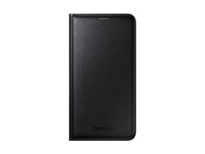 Samsung EF-WJ700 mobile phone case