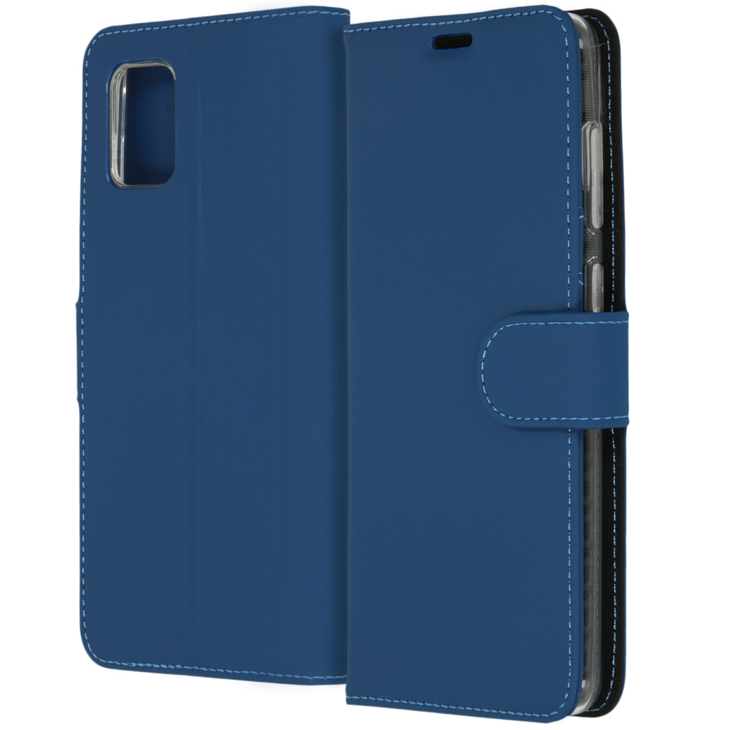 Accezz A315F42226902 mobile phone case