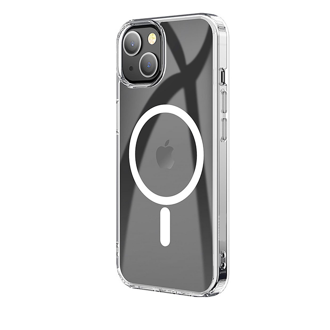 eSTUFF ES67140007-BULK mobile phone case – image 5