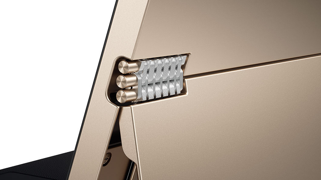 Lenovo 710 12 – image 6