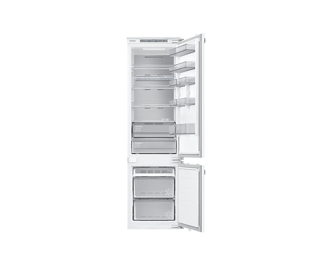 Samsung BRB30715DWW fridge-freezer Built-in White – image 4