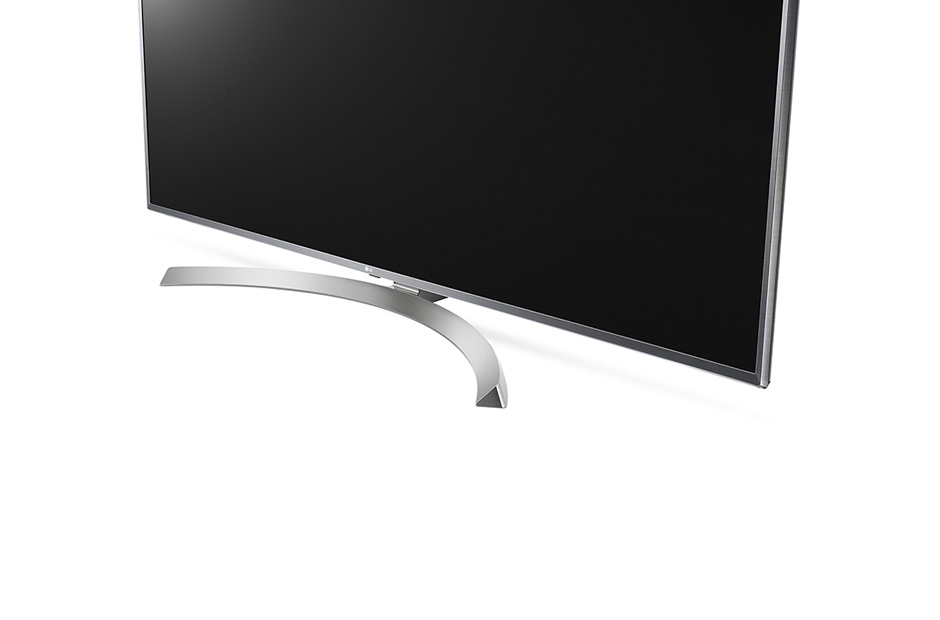 LG 70UJ675V TV 177.8 cm (70") 4K Ultra HD Smart TV Wi-Fi Silver – image 5