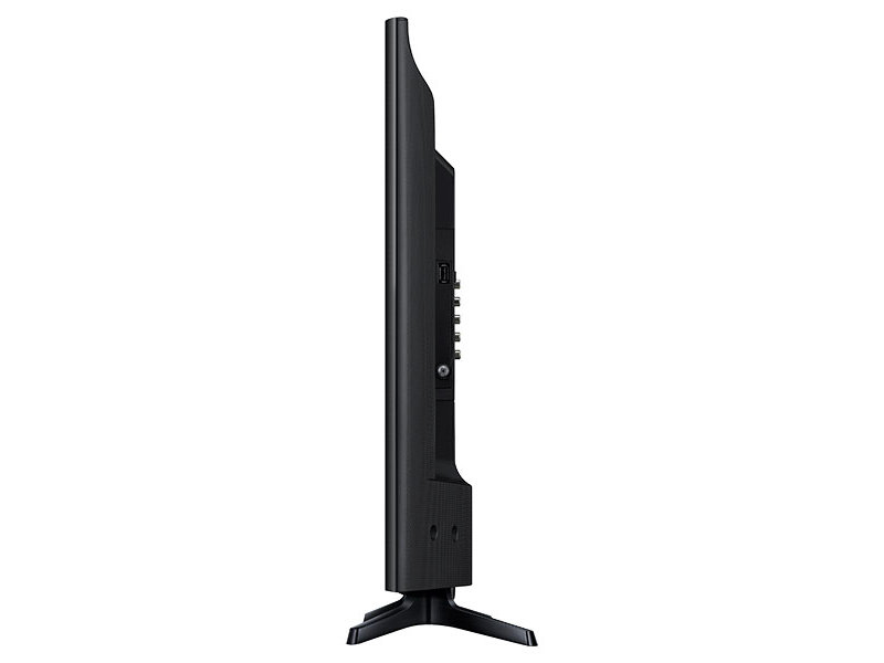 Samsung UN32J5003BF 80 cm (31.5") Full HD Black – image 2