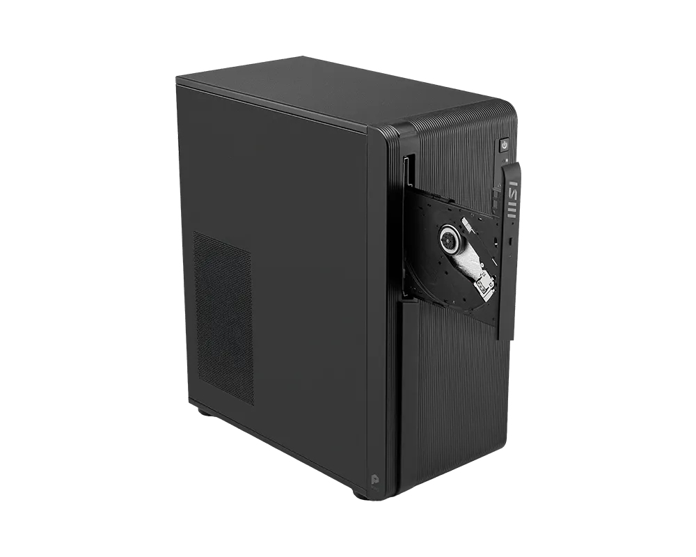 MSI PRO DP180 AI 8HG-1430XAT – image 4