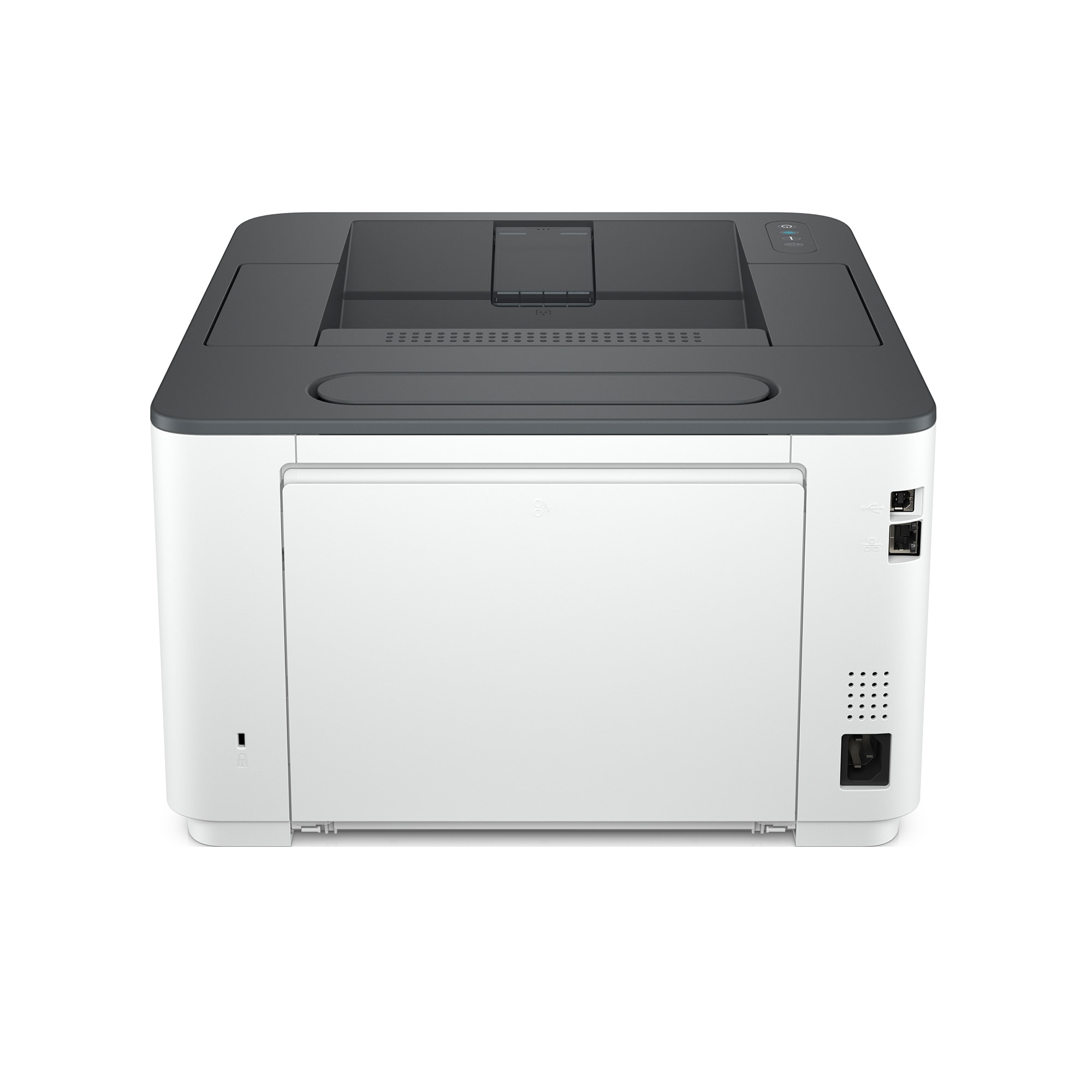 HP MFP 3103fdw – image 7