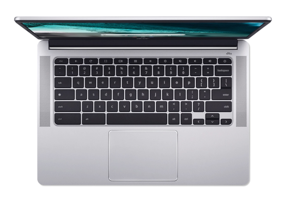 Acer 314 CB314-3H-C19G – image 8