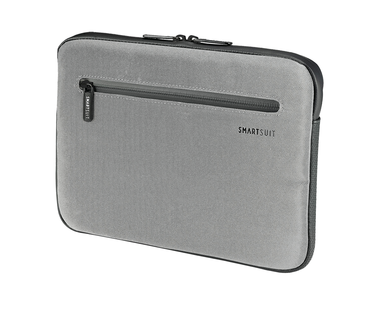 Trust SmartSuit 25.4 cm (10") Sleeve case Silver