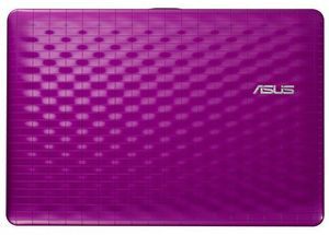 ASUS Eee PC 1008P-PCH169S – image 9
