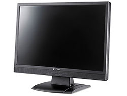 AG Neovo H-W19 computer monitor