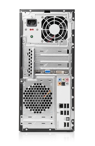 HP Elite 7000 MT – image 3