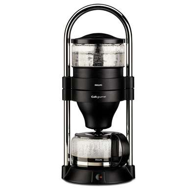 Philips Café Gourmet HD 5405