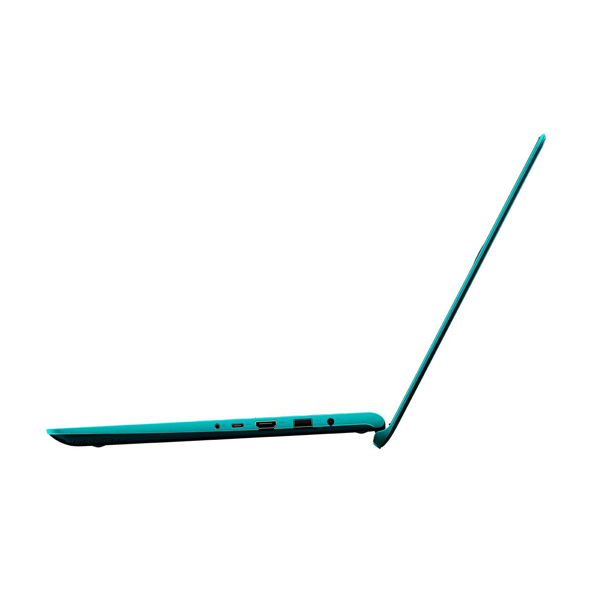 ASUS Vivobook S15 S530UF-BQ077T Intel® Core™ i5 i5-8250U Laptop – image 7