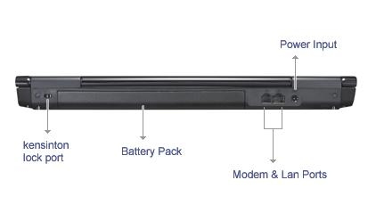 ASUS M50SA-AK039C, CZ – image 5