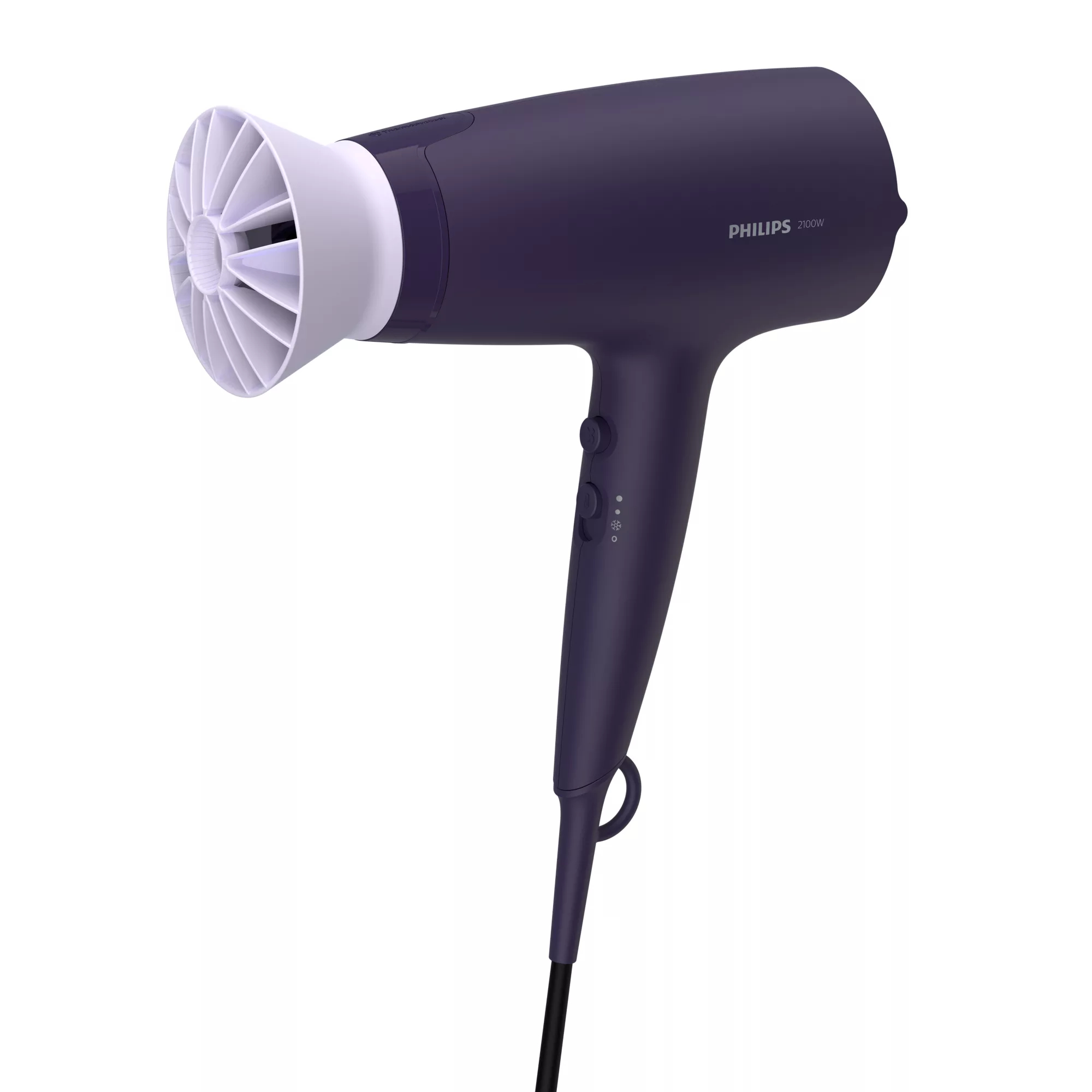 Philips 3000 series BHD340/10R1 hair dryer