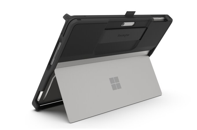 Kensington BlackBelt™ Rugged Case for Surface Pro 9 – image 4