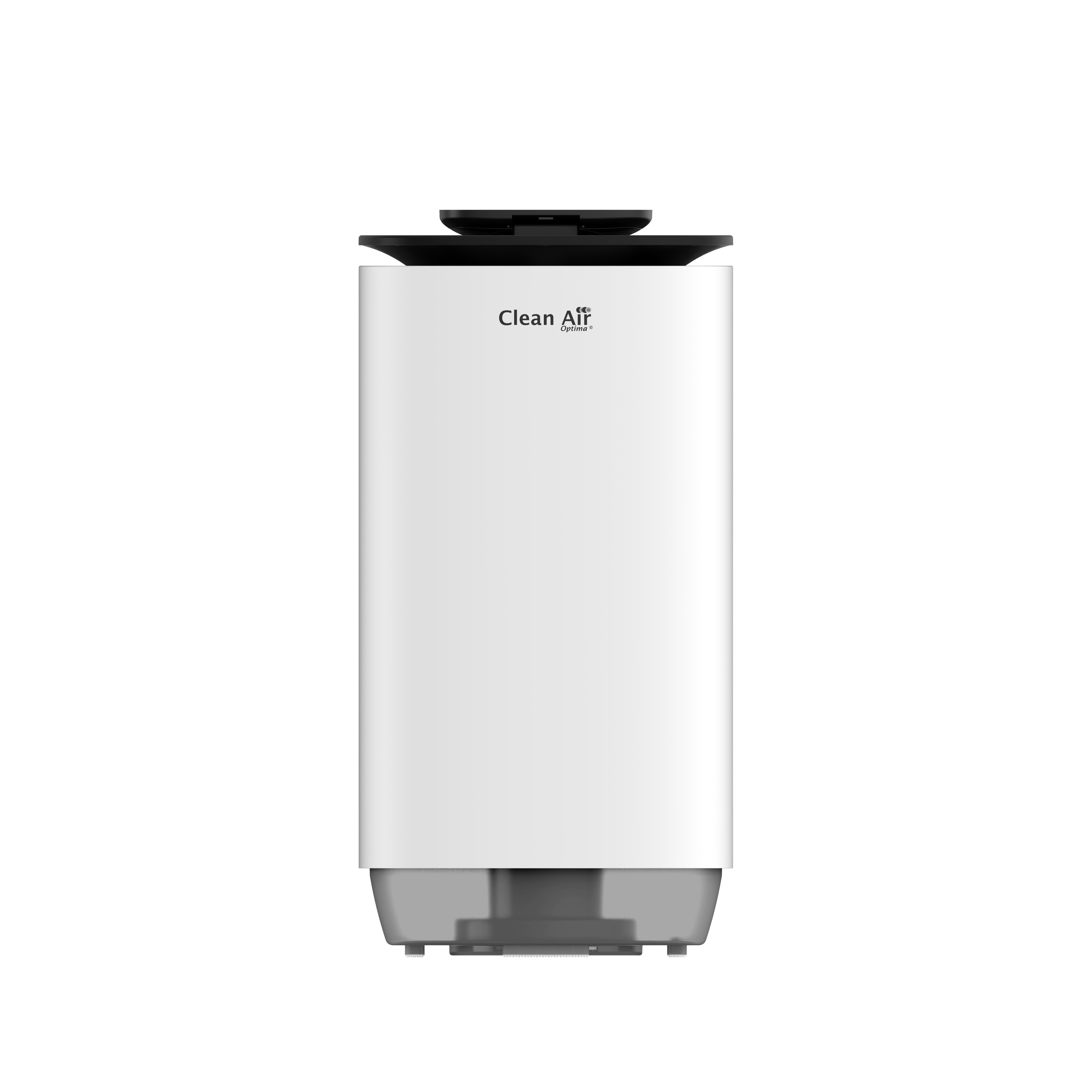 Clean Air Optima Laveur d'air CA-808 Smart Top Filling
