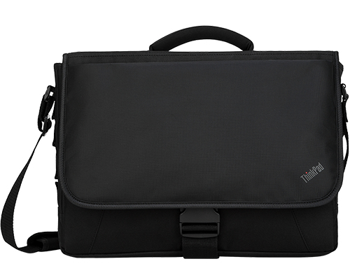 Lenovo 4X40Y95215 laptop case – image 1