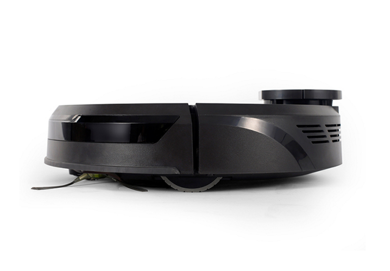 Ecovacs DEEBOT R95 – image 4