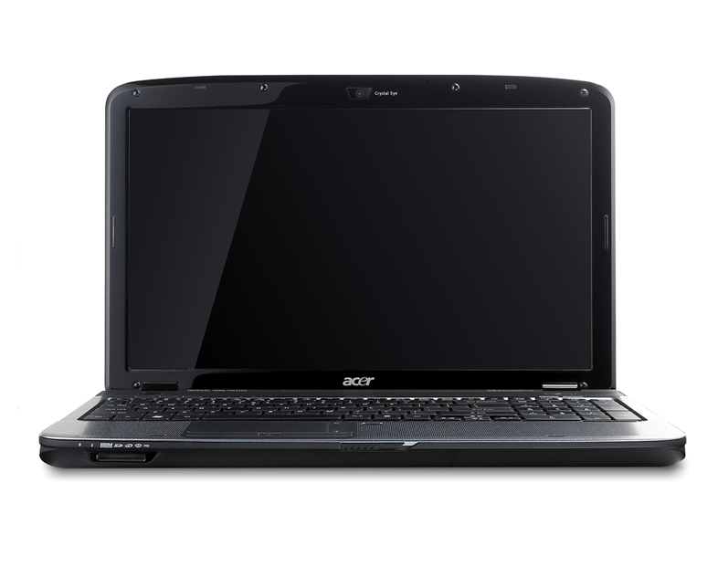 Acer Aspire 5738DZG-444G50M