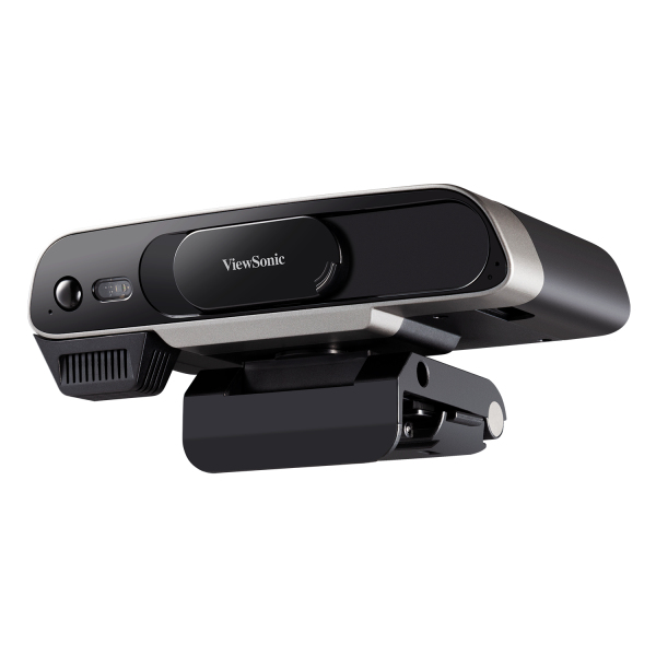 Viewsonic VBC100 webcam – image 6
