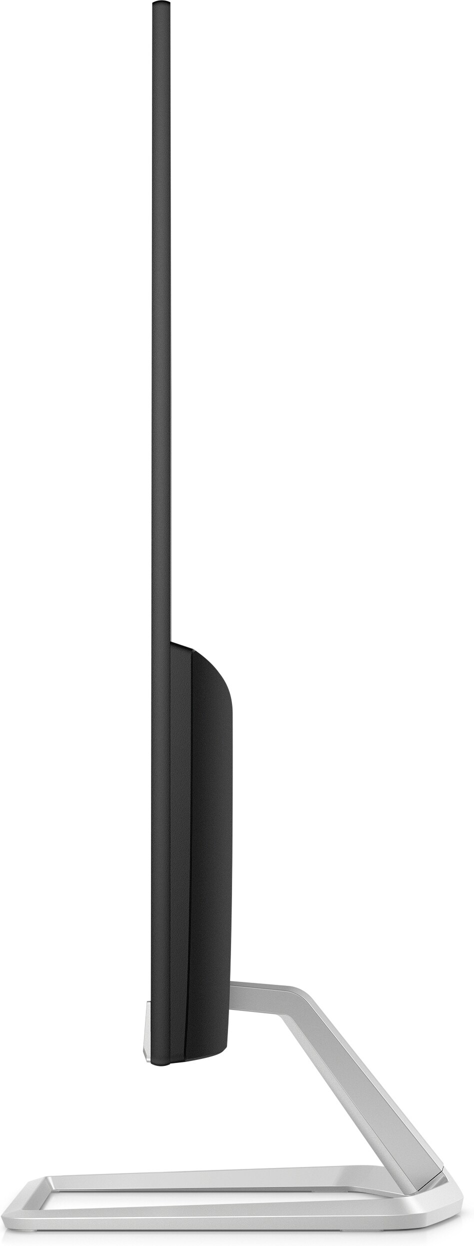 HP 32f computer monitor – image 4