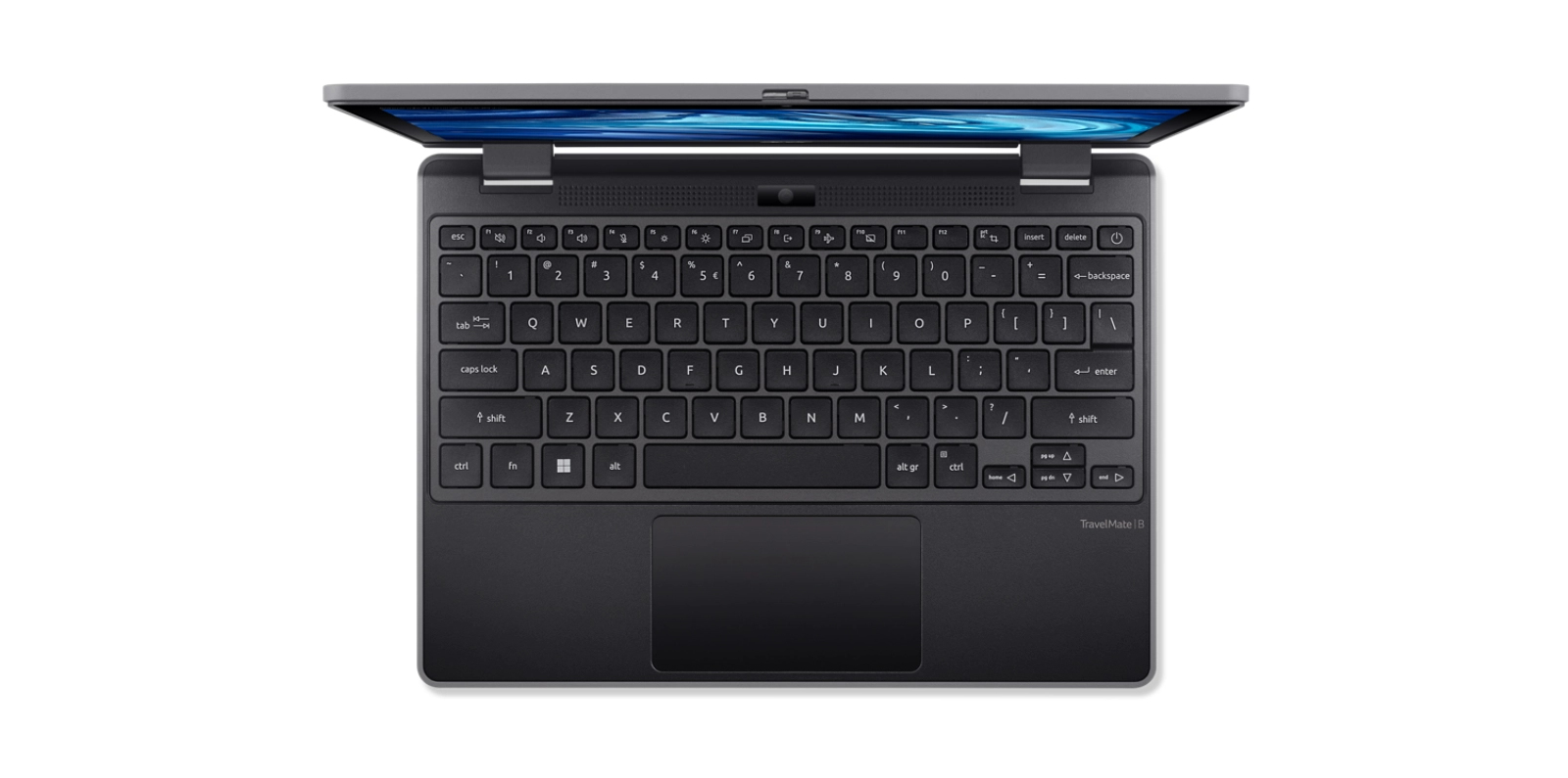 Acer TravelMate TMB311-33-C0FR Intel® Celeron® N N100 Laptop – image 6