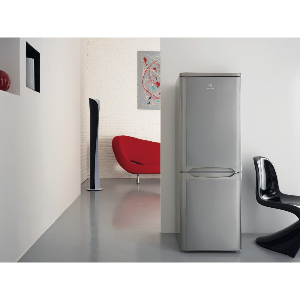 Indesit IBD 5517 S UK 1 – image 5
