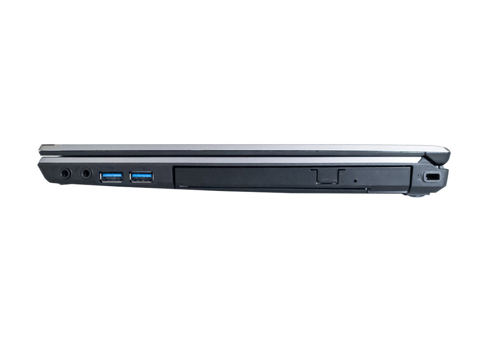 Circular Computing Fujitsu Lifebook E734 – image 3