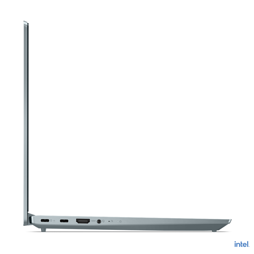 Lenovo 5 14IAL7 – image 4