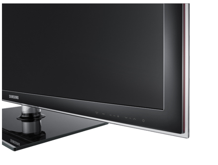 Samsung UE55D6200 139.7 cm (55") Full HD Wi-Fi Black – image 7