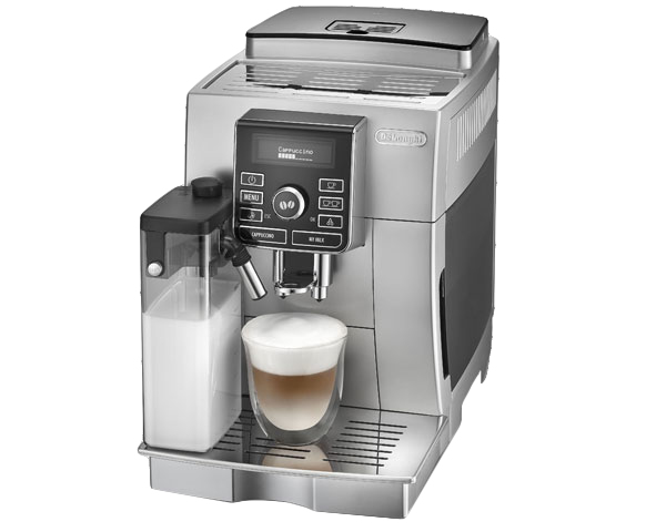 De’Longhi ECAM 25.457.S
