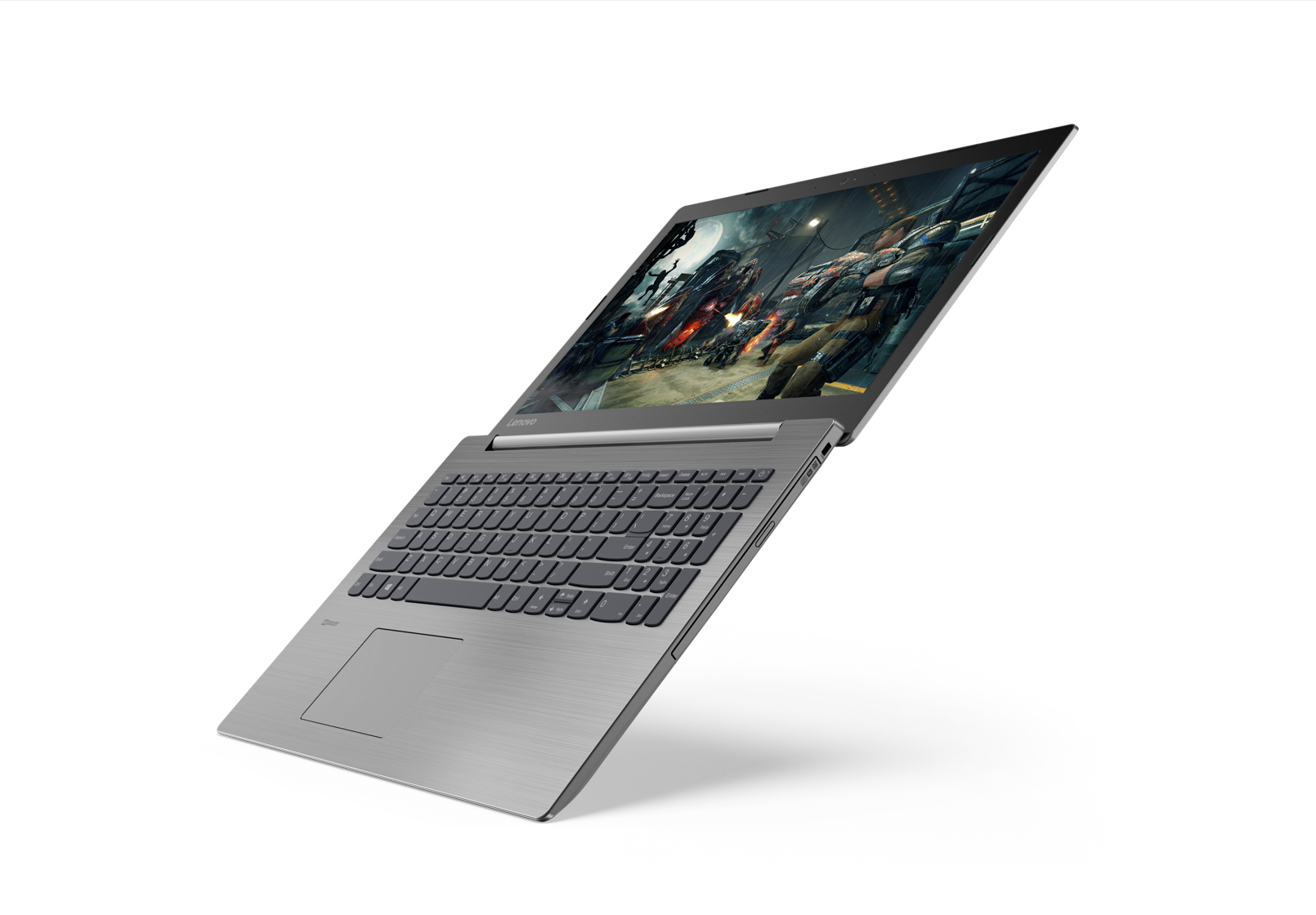 Lenovo ideapad 330-15IGM – image 5