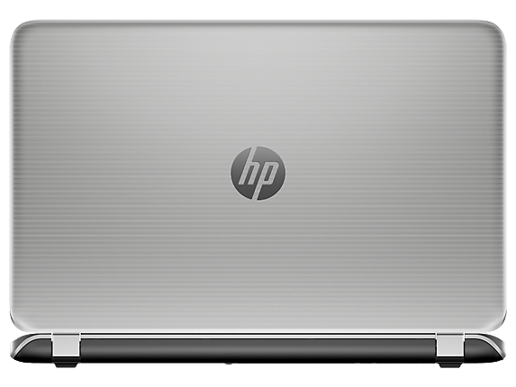 HP 15-ab292nr Ref – image 3