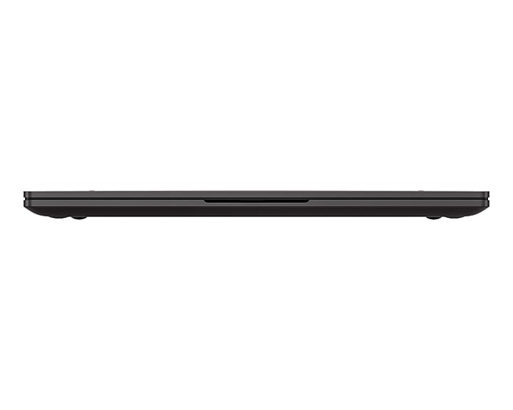 Samsung Galaxy Book NP641BED Intel® Core™ i5 i5-1240P Laptop – image 8