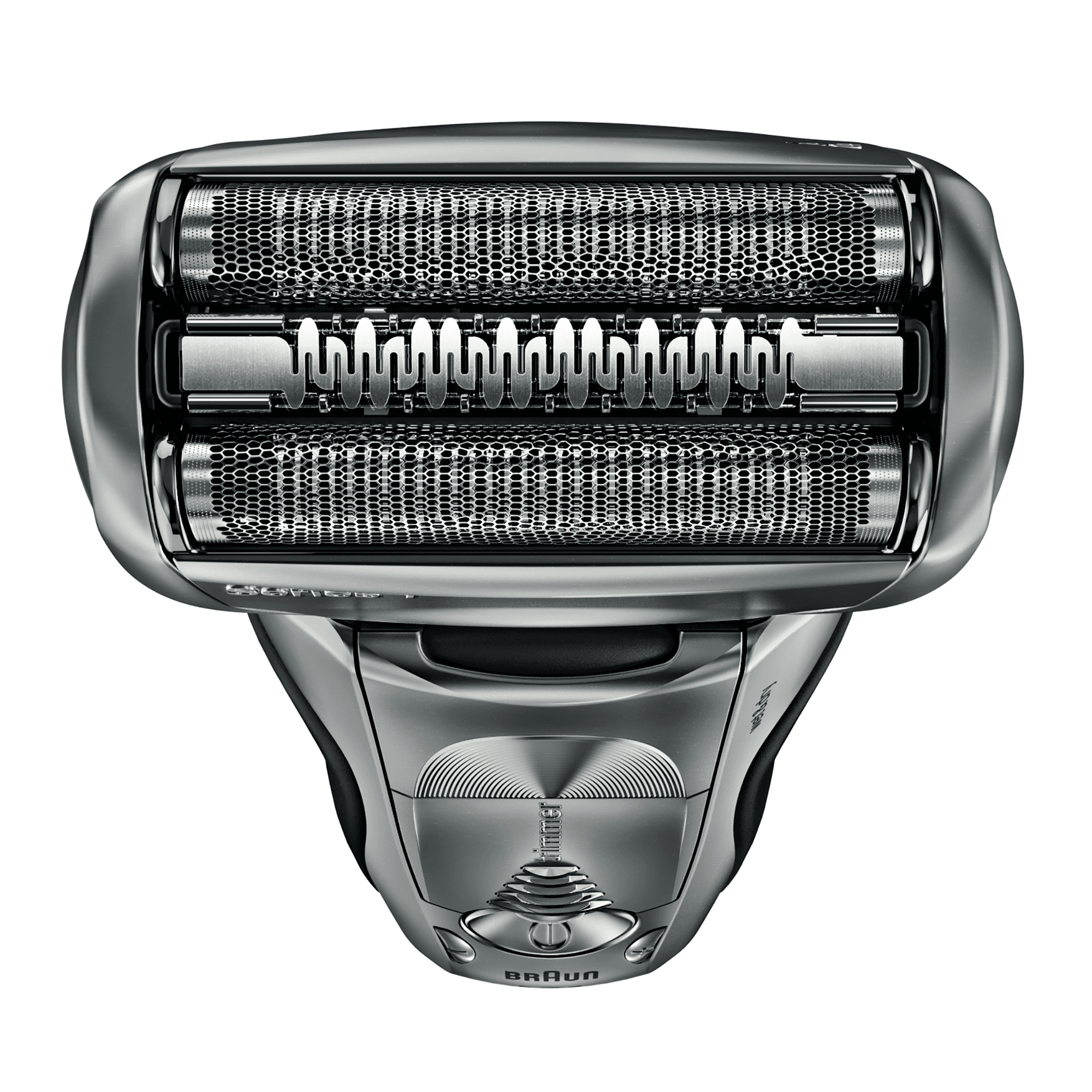 Braun Series 7 7893s – image 4