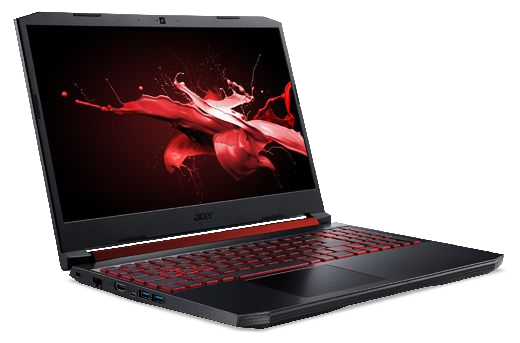 Acer AN515-43-R0FC 3550H 15.6IN 8G 512SSD 560X LINUX GR