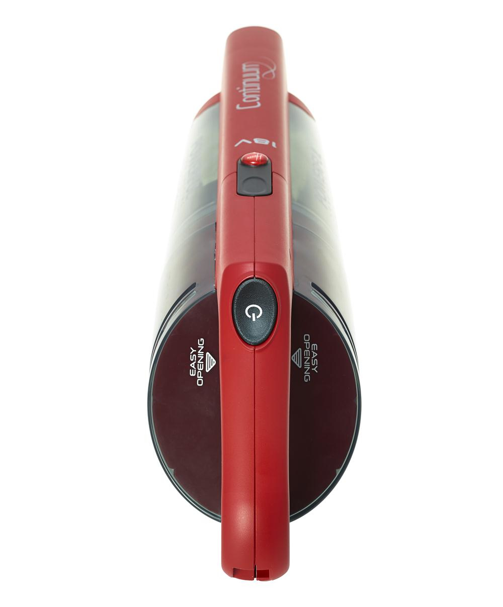 Hoover CO180B2 stick vacuum/electric broom 2-in-1 stick vacuum Bagless – image 6