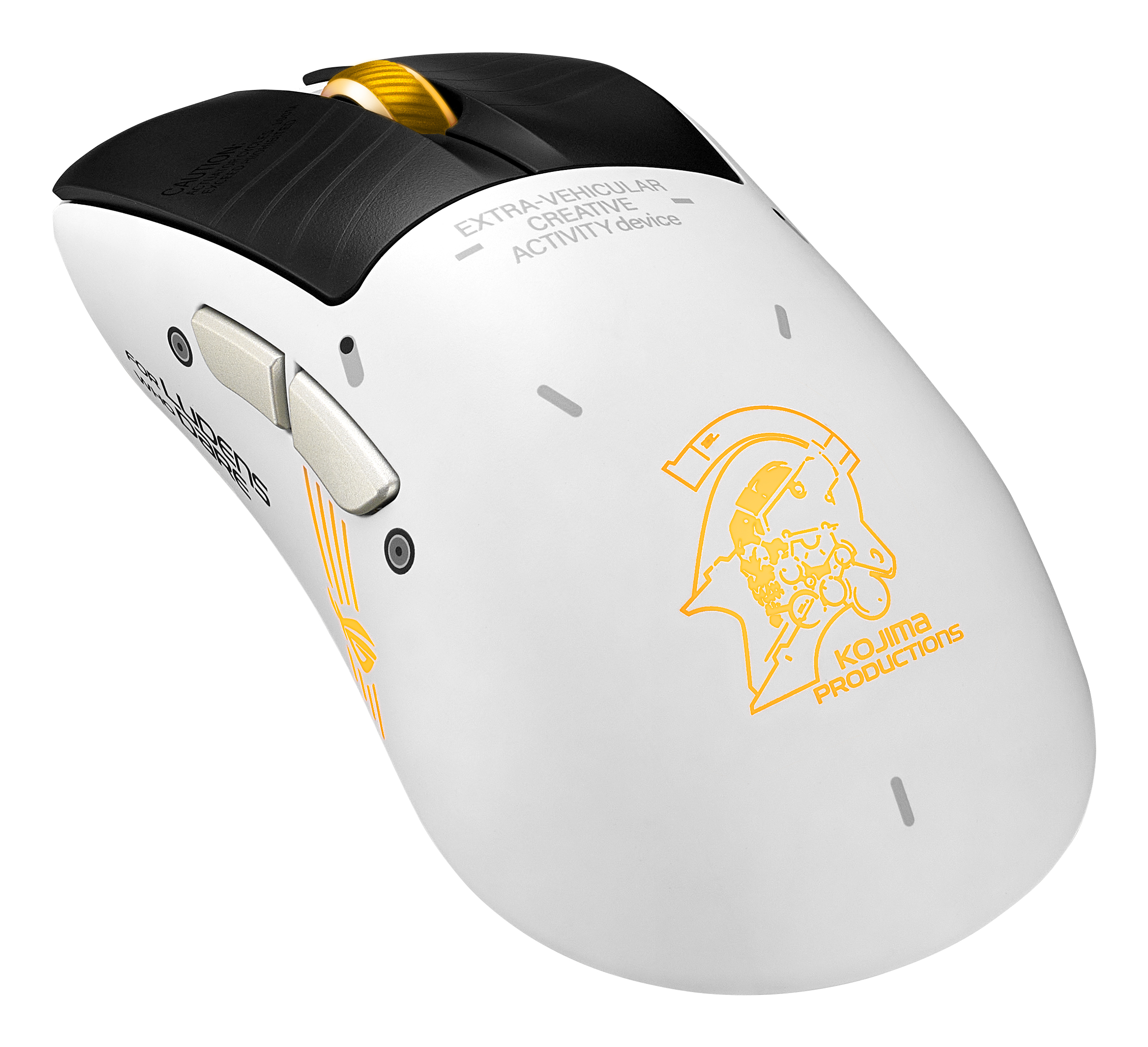 Product Gallery