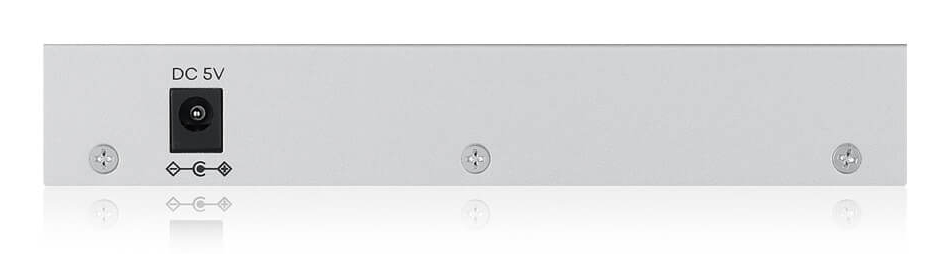 Bild 5