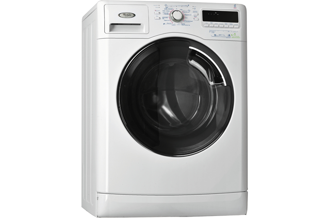 Whirlpool AWOE 9147 – image 2