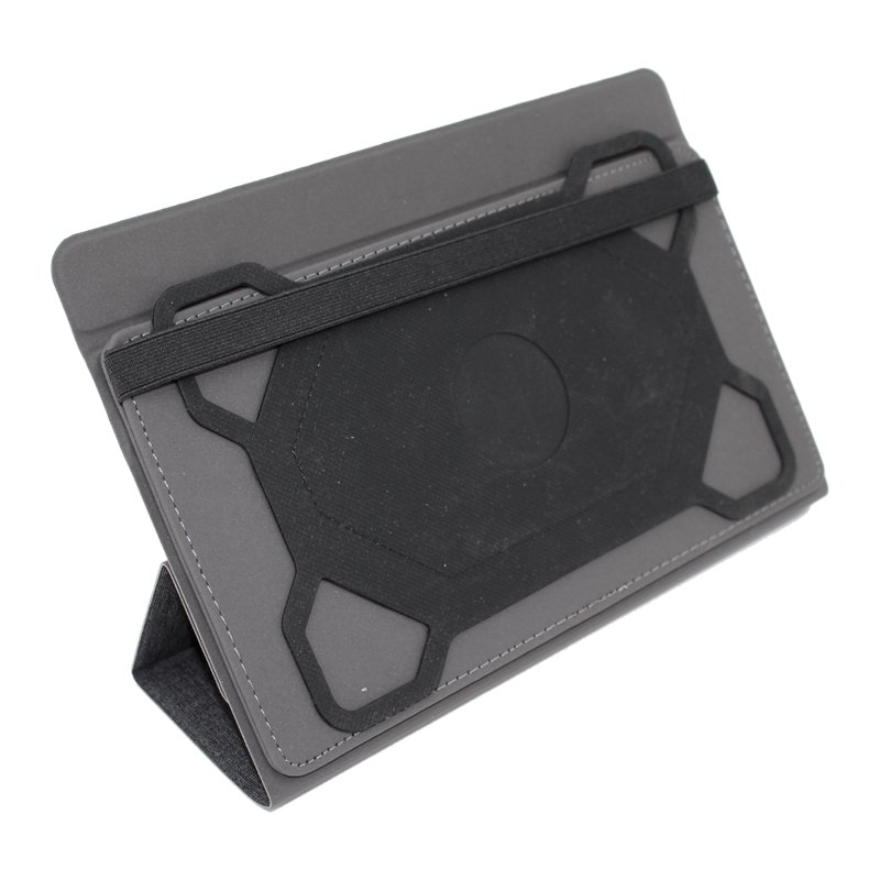 iggual IGG316870 tablet case – image 2