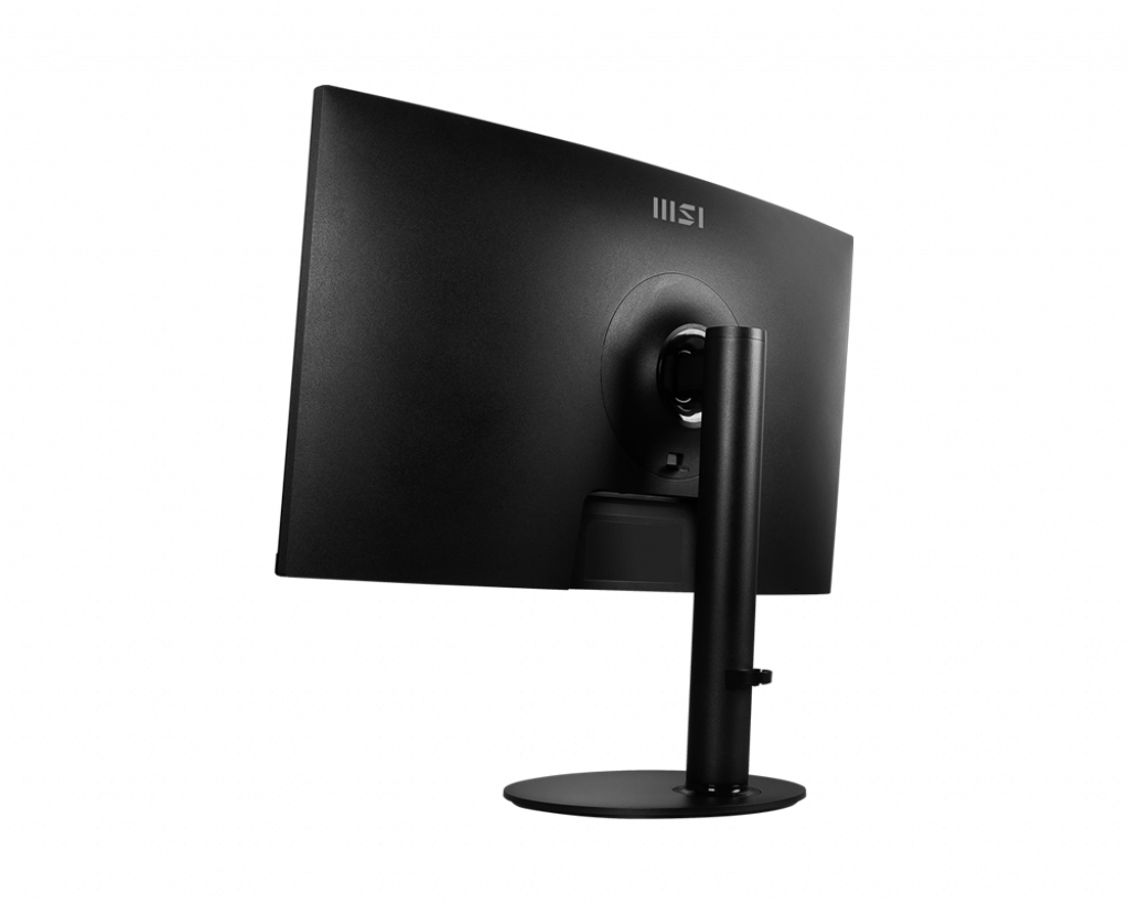 MSI Modern MD271CP computer monitor – image 5